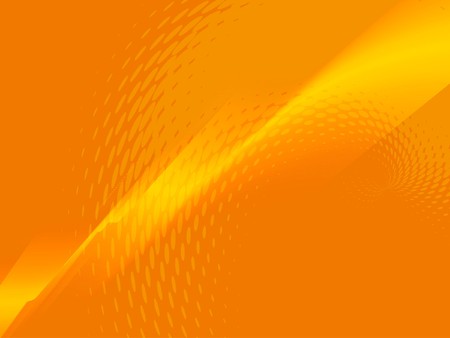 abstract  grunge  background, vector  EPS 10のイラスト素材