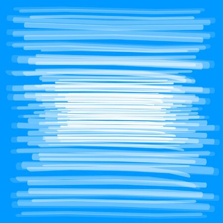 abstract background.のイラスト素材