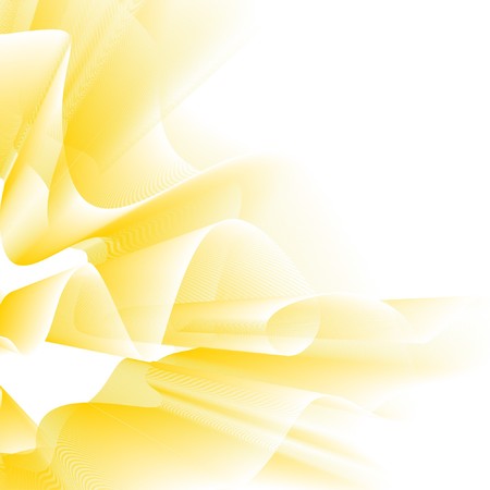 abstract background.のイラスト素材