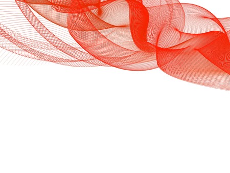 abstract background.のイラスト素材