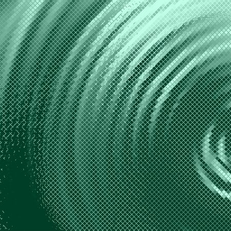 abstract background.のイラスト素材