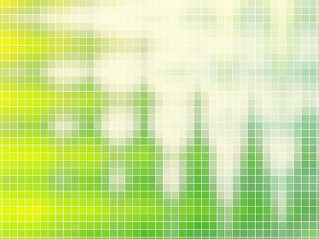 abstract background.のイラスト素材