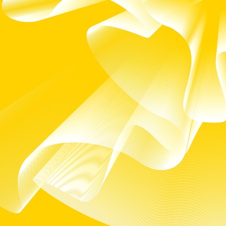 abstract background,   without gradientのイラスト素材