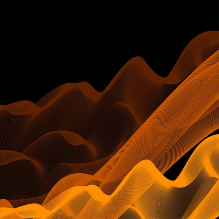 abstract background,   without gradientのイラスト素材