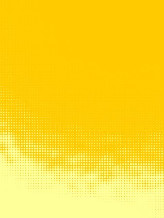 abstract  background のイラスト素材
