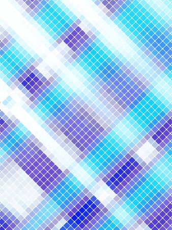 abstract background のイラスト素材