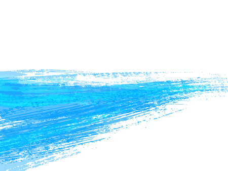 abstract  grunge  background のイラスト素材