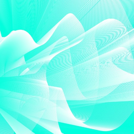 abstract background のイラスト素材