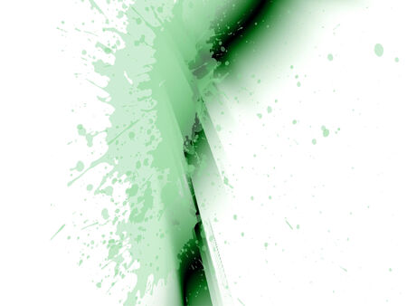 abstract  grunge  background のイラスト素材