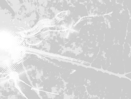 abstract  grunge  background のイラスト素材