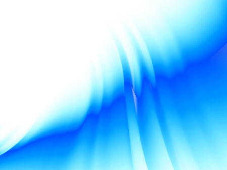 abstract backgroundのイラスト素材