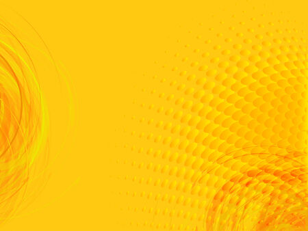 abstract backgroundのイラスト素材