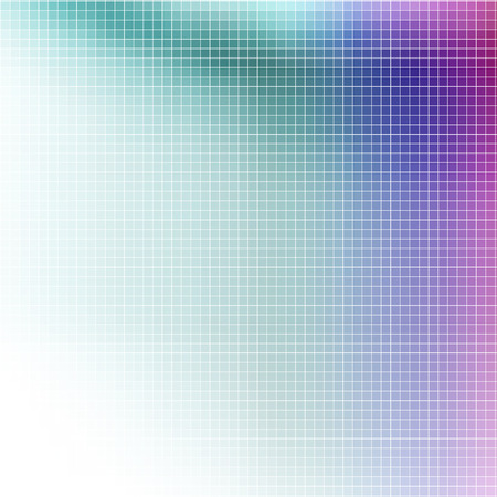 abstract backgroundのイラスト素材