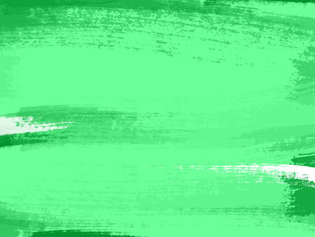 abstract  grunge  background のイラスト素材