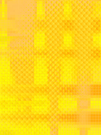 abstract background のイラスト素材