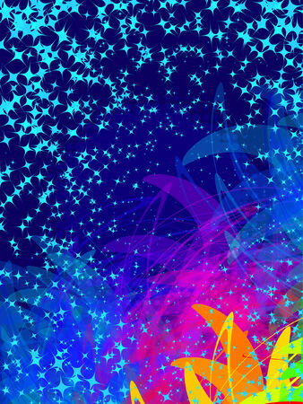 expression transparency shape のイラスト素材