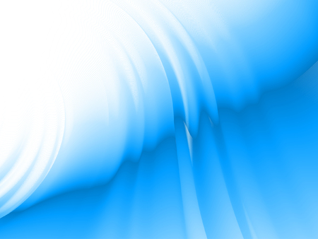 abstract background, vector  without gradientのイラスト素材