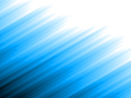 business card のイラスト素材