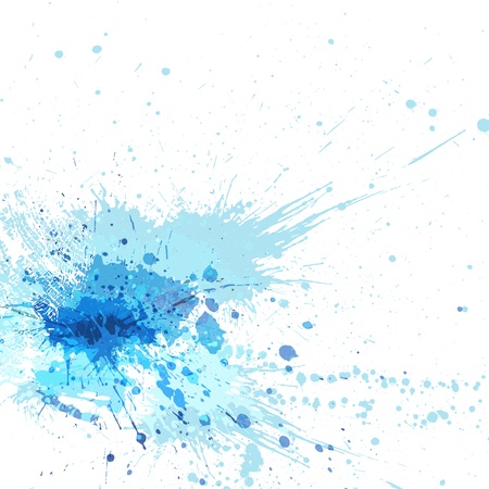 abstract  grunge  backgroundのイラスト素材