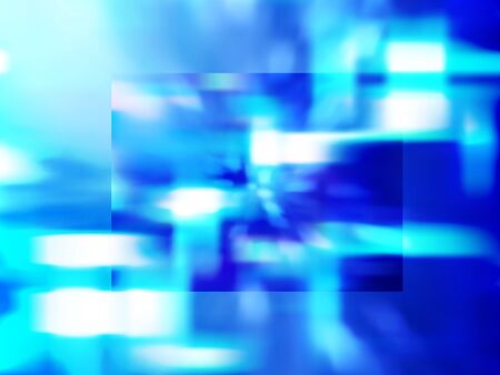 abstract background, EPS10 with transparency and mesh gradientのイラスト素材