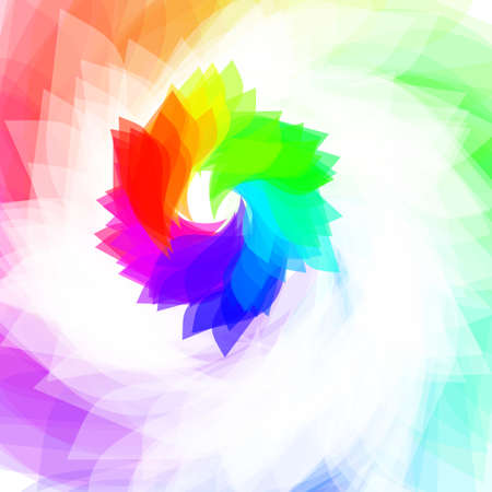 abstract background, vector, EPS 10 with transparencyのイラスト素材