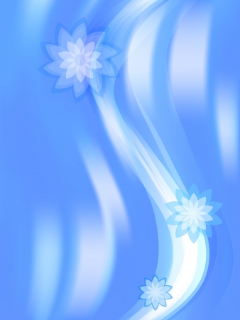 technology style vector, EPS 10 with transparencyのイラスト素材