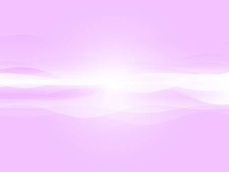 abstract background,  with transparencyのイラスト素材