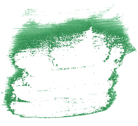 abstract stain watercolors, hand drawing, place for textのイラスト素材