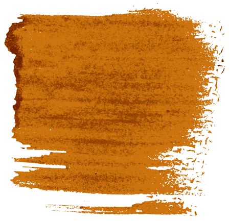 abstract stain watercolors, hand drawing, place for textのイラスト素材