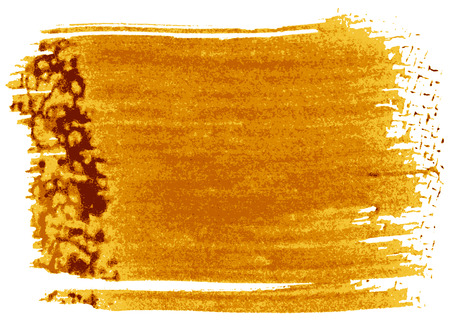 abstract stain watercolors, hand drawing, place for textのイラスト素材