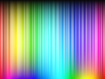 vector abstract background, EPS10 with transparency and meshのイラスト素材