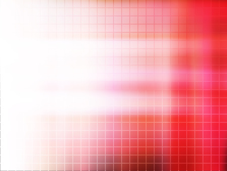 vector abstract background, EPS10 with transparency and meshのイラスト素材