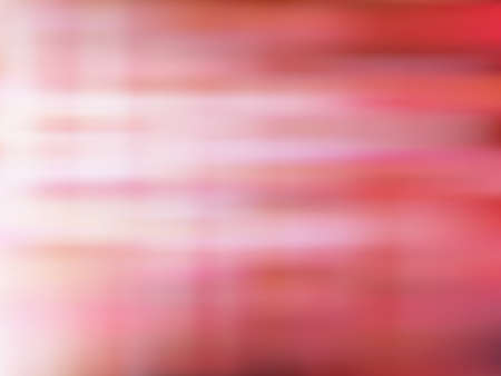 vector abstract background, EPS10 with transparency and meshのイラスト素材