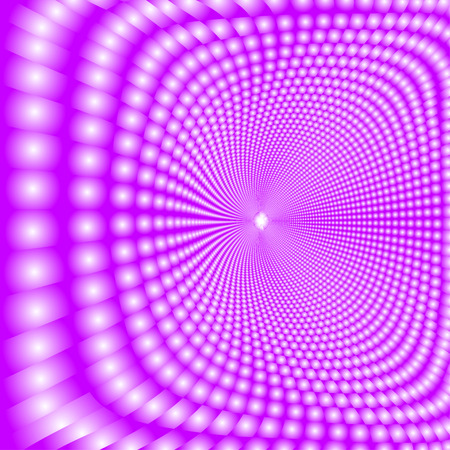abstract vortex, vector opt art, gradient effectのイラスト素材