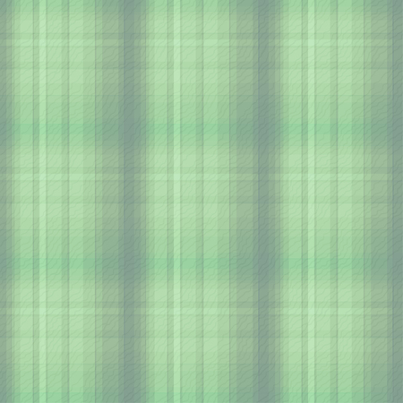 geometric seamless pattern, vector with transparencyのイラスト素材