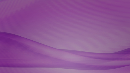 Vector EPS10 with transparency. Abstract composition with curve lines. Blurred lines with copy space. Place for text. Background for presentation. Digitally wallpaper.のイラスト素材