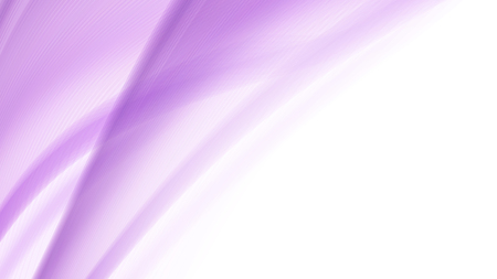 Abstract composition, curve lines with copy space. Vector EPS10 with transparency. Lines with illusion of blur effect. Place for text. Background for presentation. Digitally wallpaper.のイラスト素材
