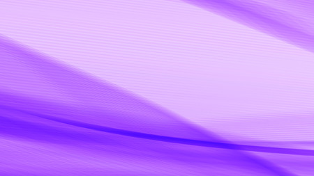 Vector EPS10 with transparency. Abstract composition, curve lines with copy space. Lines with illusion of blur effect. Place for text. Background for presentation. Digitally wallpaper.のイラスト素材