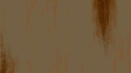 Wide format abstract grunge background. Vector without gradient. Place for text. Background for presentation, business card, flyer. Digitally wallpaper. 16 : 9のイラスト素材