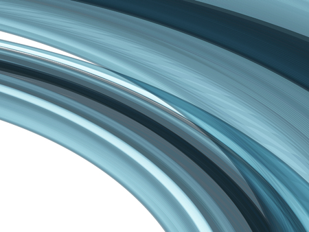 Vector striped line. EPS10 with transparency. Abstract composition with curve lines. Striped lines for relax theme background. Background with copy space. Place for text. Border linesのイラスト素材