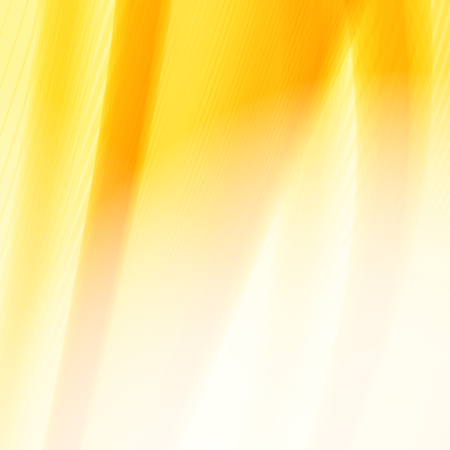 Vector wave and curve line. EPS10 with transparency. Abstract composition with curve lines. Blurred lines for relax theme background. Background with copy space. Place for text. Border linesのイラスト素材