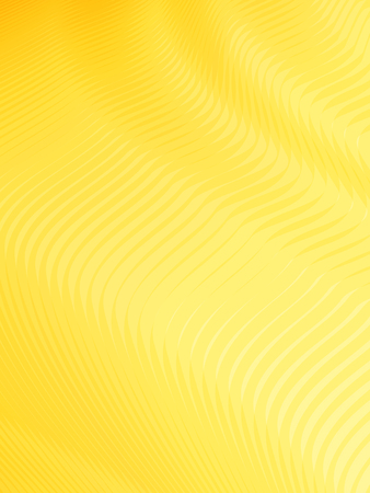 Vector curve line. EPS10 with transparency. Abstract composition with curve lines. Transparency wavy lines for relax theme background. Background with gradient illusion. Optical illusion. Op artのイラスト素材