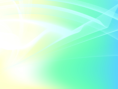 abstract fantasy composition, empty space for textのイラスト素材