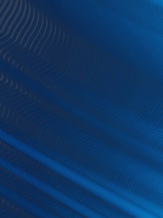 Vector curve line. EPS10 with transparency. Abstract composition with curve lines. Transparency wavy lines for relax theme background. Background with gradient illusion. Optical illusion. Op artのイラスト素材