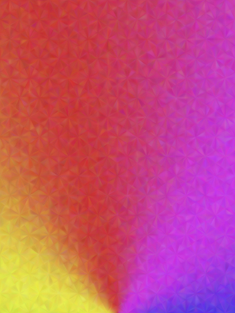 Blurred background. Abstract composition, vector EPS10. Not trace image, include mesh gradient only