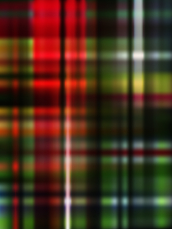 vector abstract background, EPS10 with transparency and meshのイラスト素材