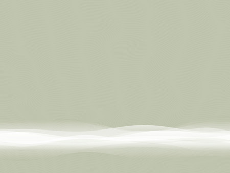 abstract background, vector EPS 10 with transparencyのイラスト素材