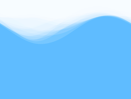 abstract background, vector EPS 10 with transparencyのイラスト素材