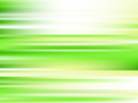 vector motion blur background, include mesh gradientのイラスト素材