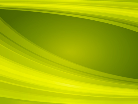 abstract background, vector EPS 10 with transparencyのイラスト素材